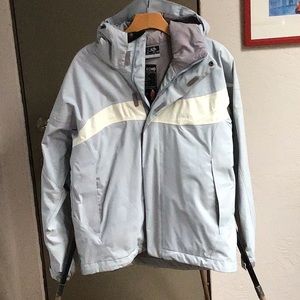 ❌❌ SOLD ❌❌SKI Jacket - Like Brand New